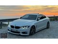 VİRANLAR OTOMOTİV'DEN 2014 M-SPORT 205.000 KM