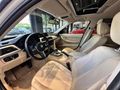 NOVA CAR'DAN BMW 3.20İED M PLUS TEK PARÇA L. BOYALI