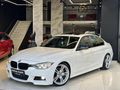 NOVA CAR'DAN BMW 3.20İED M PLUS TEK PARÇA L. BOYALI