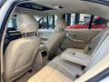 NOVA CAR'DAN BMW 3.20İED M PLUS TEK PARÇA L. BOYALI