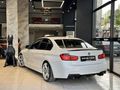 NOVA CAR'DAN BMW 3.20İED M PLUS TEK PARÇA L. BOYALI