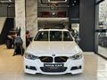NOVA CAR'DAN BMW 3.20İED M PLUS TEK PARÇA L. BOYALI