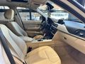 NOVA CAR'DAN BMW 3.20İED M PLUS TEK PARÇA L. BOYALI