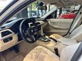 NOVA CAR'DAN BMW 3.20İED M PLUS TEK PARÇA L. BOYALI