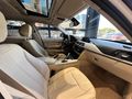 NOVA CAR'DAN BMW 3.20İED M PLUS TEK PARÇA L. BOYALI