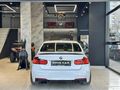 NOVA CAR'DAN BMW 3.20İED M PLUS TEK PARÇA L. BOYALI