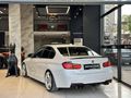 NOVA CAR'DAN BMW 3.20İED M PLUS TEK PARÇA L. BOYALI