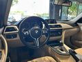 NOVA CAR'DAN BMW 3.20İED M PLUS TEK PARÇA L. BOYALI