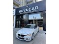 NOVA CAR'DAN BMW 3.20İED M PLUS TEK PARÇA L. BOYALI