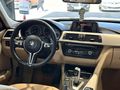 NOVA CAR'DAN BMW 3.20İED M PLUS TEK PARÇA L. BOYALI