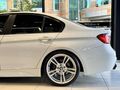 NOVA CAR'DAN BMW 3.20İED M PLUS TEK PARÇA L. BOYALI