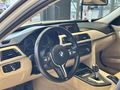 NOVA CAR'DAN BMW 3.20İED M PLUS TEK PARÇA L. BOYALI