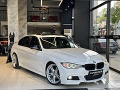 NOVA CAR'DAN BMW 3.20İED M PLUS TEK PARÇA L. BOYALI