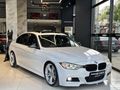 NOVA CAR'DAN BMW 3.20İED M PLUS TEK PARÇA L. BOYALI