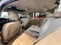 NOVA CAR'DAN BMW 3.20İED M PLUS TEK PARÇA L. BOYALI