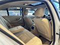 NOVA CAR'DAN BMW 3.20İED M PLUS TEK PARÇA L. BOYALI
