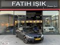 'FTH' 2016 BMW 42Od M SPORT SUNROOF/KOLTUKISITMA/RECARO/HAFIZA