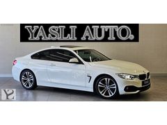 ** YASLI AUTO ** TR'DE TEK 82.000 KM BOYASIZ HATASIZ EMSALSİZ