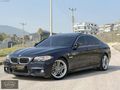 2013 MODEL 5.20İ HİÇ BİR MASRAFI YOK BOL EXTRALI