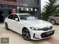 SEÇKİN OTOMOTİVDEN/HATASIZ/YENİKASA/FİRST EDİTİON M SPORT HEADUP