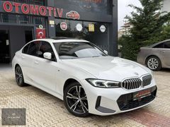 SEÇKİN OTOMOTİVDEN/HATASIZ/YENİKASA/FİRST EDİTİON M SPORT HEADUP