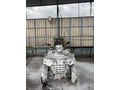 Sahibinden ATV & UTV Segway Snarler 500 