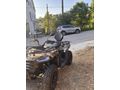 Sahibinden ATV & UTV Segway Snarler 500 