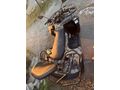 Sahibinden ATV & UTV Segway Snarler 500 