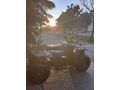 Sahibinden ATV & UTV Segway Snarler 500 