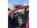 Sahibinden Fiat Egea 1.4 Fire Easy 2019 Model 