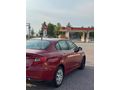 Sahibinden Fiat Egea 1.4 Fire Easy 2019 Model 