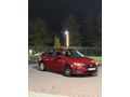 Sahibinden Fiat Egea 1.4 Fire Easy 2019 Model 