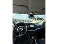 Sahibinden Fiat Egea 1.4 Fire Easy 2019 Model 