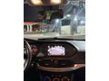 Sahibinden Fiat Egea 1.4 Fire Easy 2019 Model 