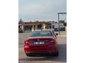 Sahibinden Fiat Egea 1.4 Fire Easy 2019 Model 
