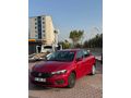 Sahibinden Fiat Egea 1.4 Fire Easy 2019 Model 
