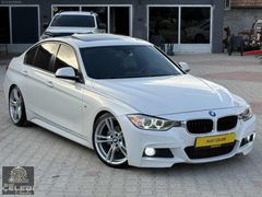 ÇELEBİ OTOMOTİV'den HATASIZ BOYASIZ DÜŞÜK KM // M PLUS BMW 3.20