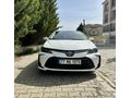 Sahibinden Toyota Corolla 1.6 Vision 2019 Model 