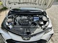 Sahibinden Toyota Corolla 1.6 Vision 2019 Model 