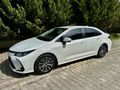 Sahibinden Toyota Corolla 1.6 Vision 2019 Model 