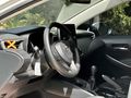 Sahibinden Toyota Corolla 1.6 Vision 2019 Model 