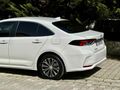 Sahibinden Toyota Corolla 1.6 Vision 2019 Model 