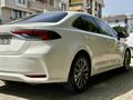 Sahibinden Toyota Corolla 1.6 Vision 2019 Model 