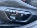 ŞEVİK OTOMOTİV DEN BMW 320i ED M PLUS