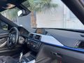 ŞEVİK OTOMOTİV DEN BMW 320i ED M PLUS