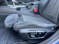 ŞEVİK OTOMOTİV DEN BMW 320i ED M PLUS