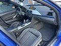 ŞEVİK OTOMOTİV DEN BMW 320i ED M PLUS