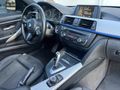 ŞEVİK OTOMOTİV DEN BMW 320i ED M PLUS