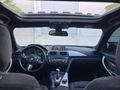 ŞEVİK OTOMOTİV DEN BMW 320i ED M PLUS
