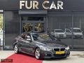 FUR CAR'DAN DEĞİŞENSİZ LCI 2016 BMW 3.20 ied